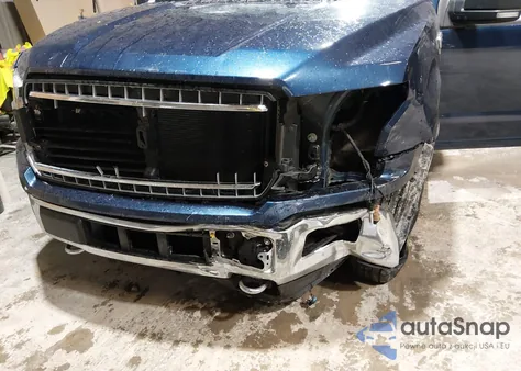 2019 Ford F-150 Xlt z USA, uszkodzony, nr VIN 1FTEW1EP7KKC69426